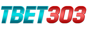 tbet303